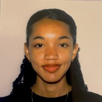 Anna Etienne