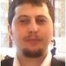 Bünyamin Aydin