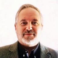 Juan Miguel G.