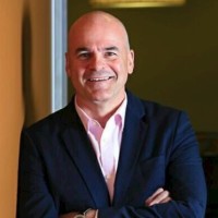 Andrew Sullivan