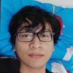 Pandu Perkasa