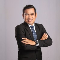 Aylward Consulta