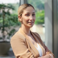 İrem Altuğ