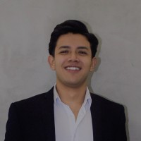 Daniel Maya García