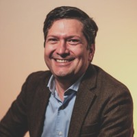 Juan C. Reyes