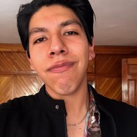 Arturo Espinoza Rosas