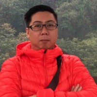 Leong Sp