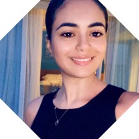 Mariem Mhenni