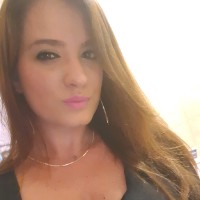 Ornella Seguino