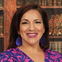 Pamela Carrillo