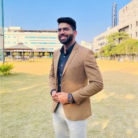 Dilip Singh