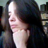 Emanuela Tudorache