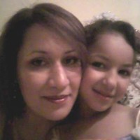 Faiza Lazreg