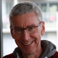 Wolfgang Herzog