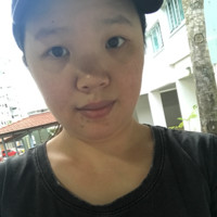 Yong Shuang Xia