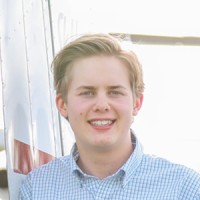 David Umbach