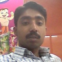 Prashant Pawar