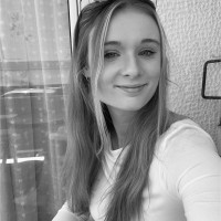 Molly Goodman