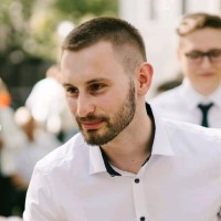 Matej Tanko