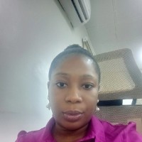 Jones Modupe