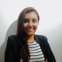 María Alejandra Peña Ocampo