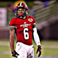 Jd Williams