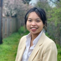 Emily Vo