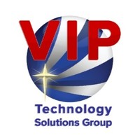 VIP Technology Solutions Group