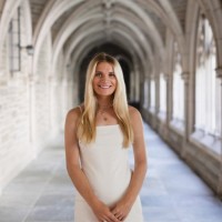Hannah Davey