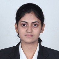 Shalini Mishra