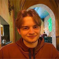 Kacper Burzyński