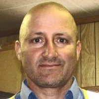 Robert Sciberras
