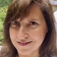 Judith Codina Salvatierra