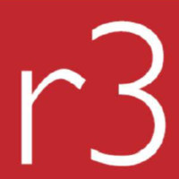 R3Homegroup Real Estate Team