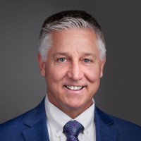 Scott W. Deas