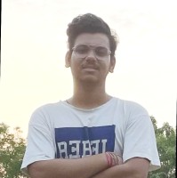 Ashutosh Solanki