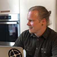 Niko Aaltonen