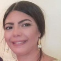 Maroua Fadhlaoui