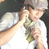 David Do