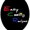 Easy Cooking Recipes
