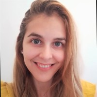 Romina Gabriela Pacor