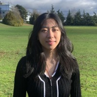 Farrah Chan