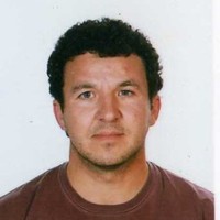 bruno chacon espinosa