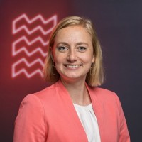 Inge Limburg