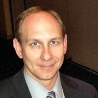 Tom Bognar