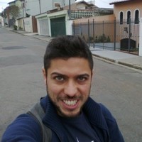 Felipe Lima