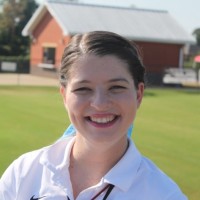 Rebecca Curtin
