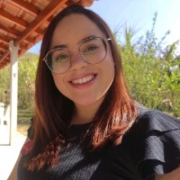 Elisandra Lopes