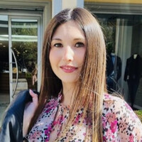 Laura Cattaneo