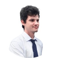 Alejandro Vega Napoles